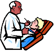 yz: yz: yz: yz: yz: images\PE02716_.gif