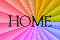 : homerain